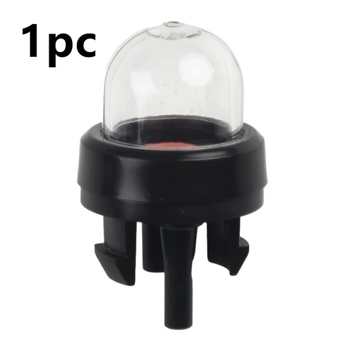 Primer bulb for petrol - for,