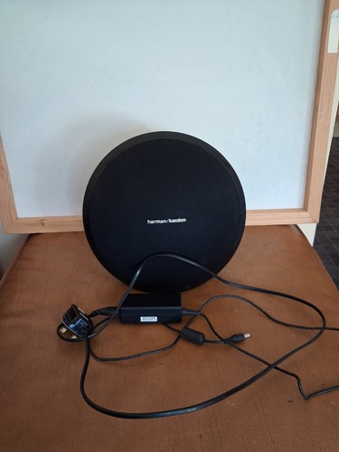 Harman kardon onyx - harman, 8
