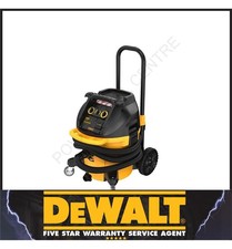 Dewalt Recon DWV905M-GB