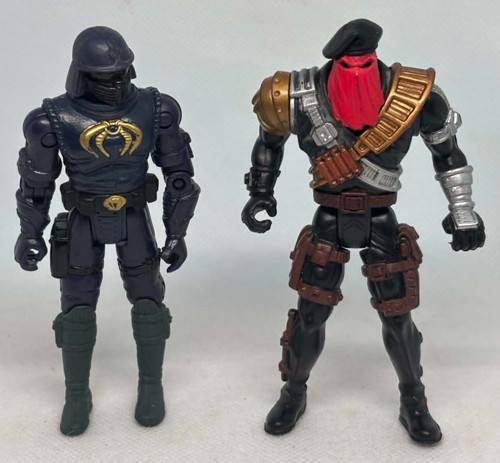 Joe neo viper - joe, mei