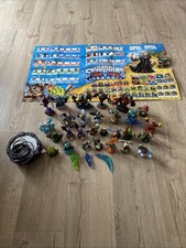 Skylanders Bundle x30 Figures