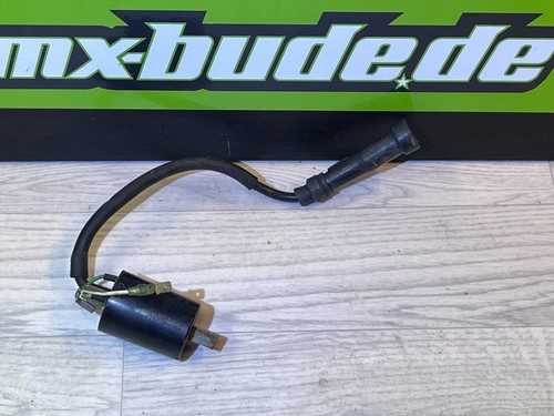 Ktm ignition coil - ignition,