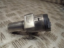 Honda GL500 GL 500 Silverwing