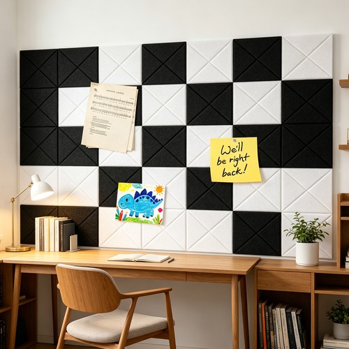 Sound proofing panels - sound,