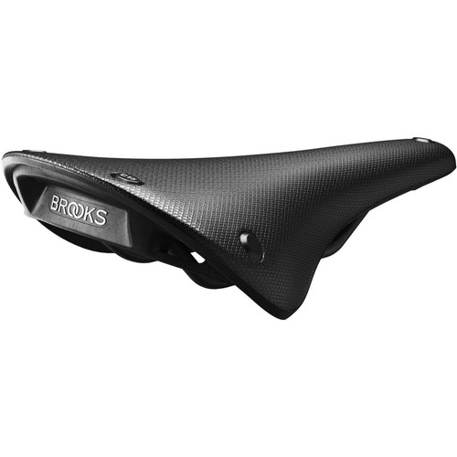 Brooks england cambium c15 - england,