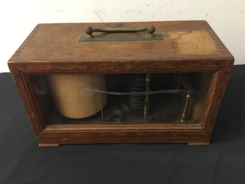 Antique rare nippon - nippon, japan