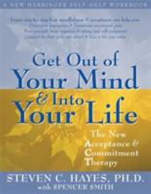 Get out your mind and - out, of