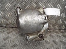 Honda CB350F CB350 F 1972-1974 Engine Clutch Cover Case Casing 