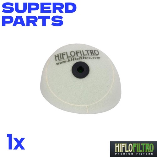 Air filter b000wp35qy - filter, for