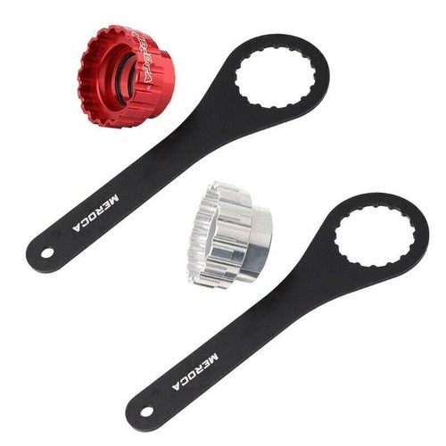 Speed bicycle disc brake - 12,