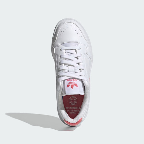 Adidas kids shoes - adidas,