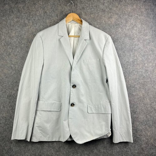 Jack wills blazer - jack,