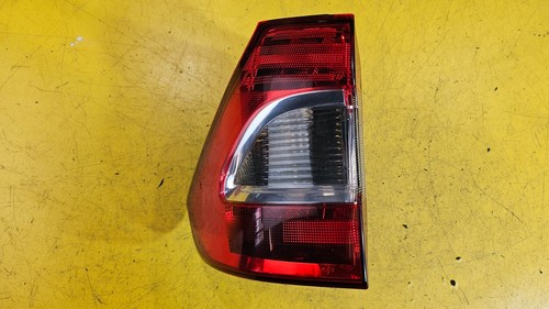 2010 2015 ford galaxy mk2 - galaxy, fl