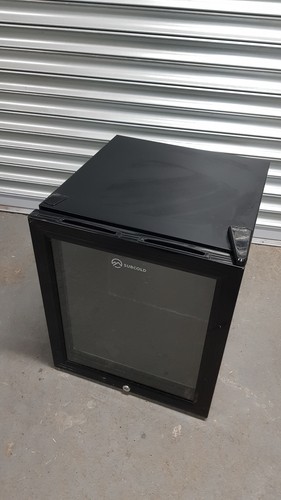 Collection only subcold - collection, super
