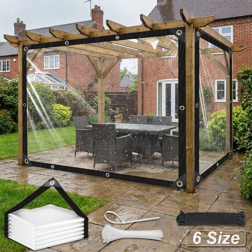 Heavy duty waterproof - duty,
