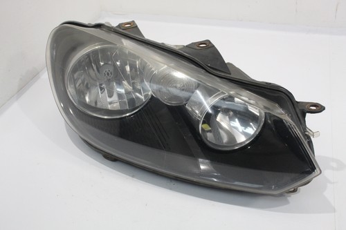 Golf mk5 os - vw,