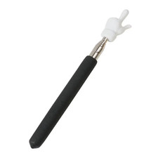 1PC Telescopic Teaching