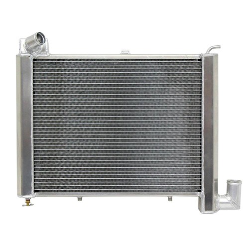 205205 muscle car radiators - car,