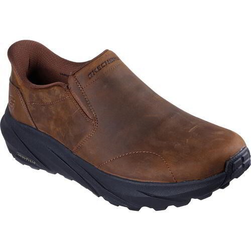 Skechers slip ins conor - slip, rayne