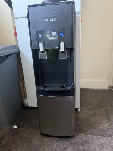 Edem water cooler dispenser - water,