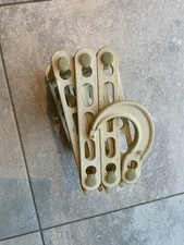 Foldable Dinghy / Boat