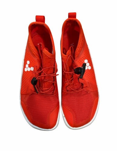 Vivobarefoot primus sport - primus, ii