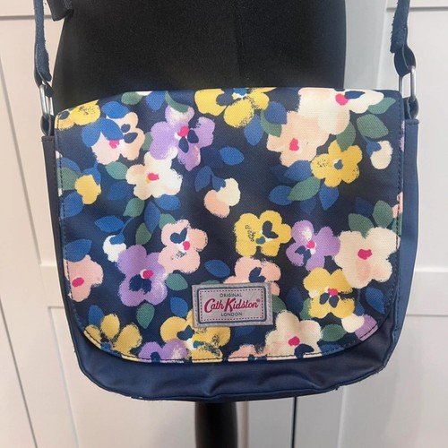 Cath kidston navy dusk - cath,