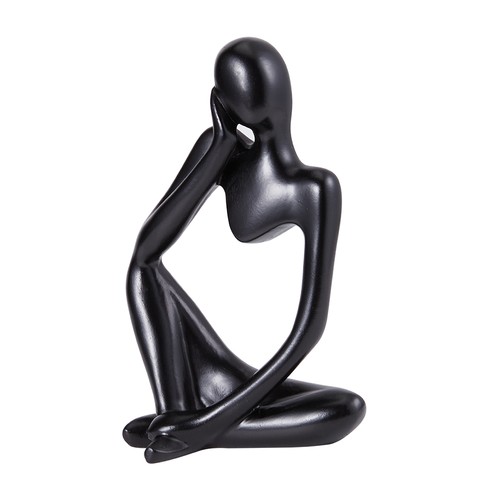 Minimalist abstract resin - minimalist,