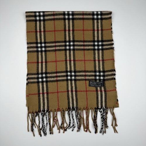 Premium burberry vintage - ⭐️premium,