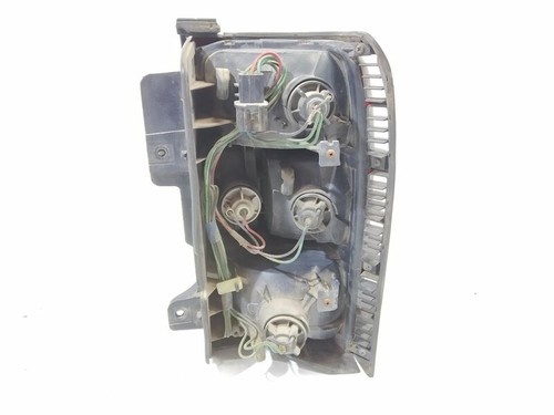 0431540 rear lamp - , lh