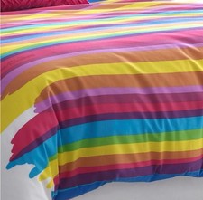 Zandra Rhodes Jericho SINGLE