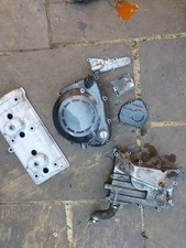 KAWASAKI ZX9R B 1995 1994 -