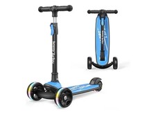 Besrey Kids Scooter 3 Wheel