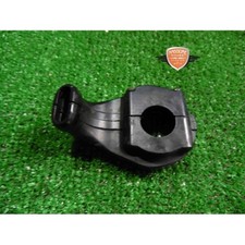 Gas shell Kawasaki Ninja 1200 ZX-12R 2000 2006