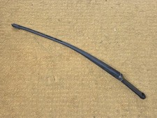 Audi A3 8P 2004-2013 Genuine Right Hand Front Wiper Arm 8P2955407A Used OEM
