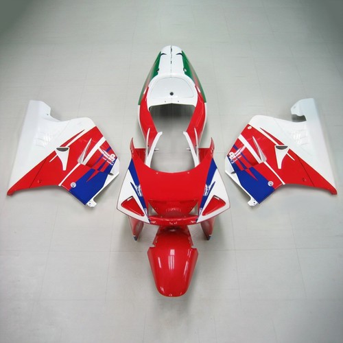 Amotopart fairing kit bodywork - fairing,