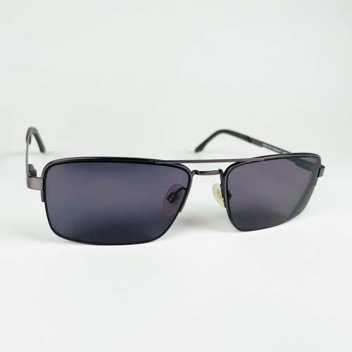 Specsavers eyeglasses gunmetal - specsavers,