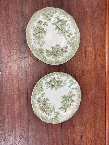 Enoch wedgwood tunstall ltd - ,