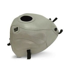YAMAHA YZF 600 THUNDER CAT 96 Bagster tank cover GREY