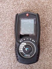 Kane Ega-1 Exhaust Gas