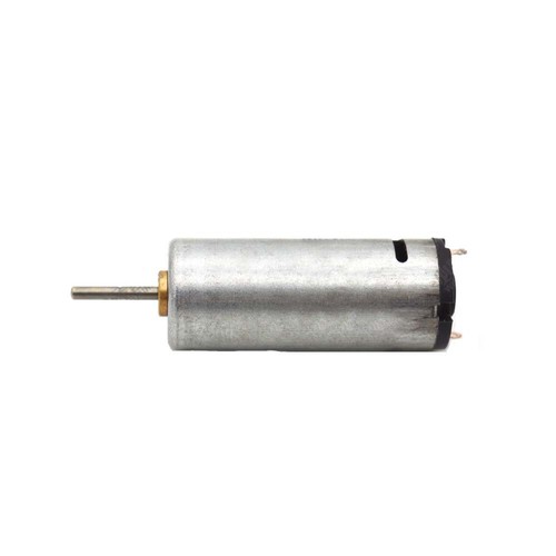 1230 micro motor high - motor, dc