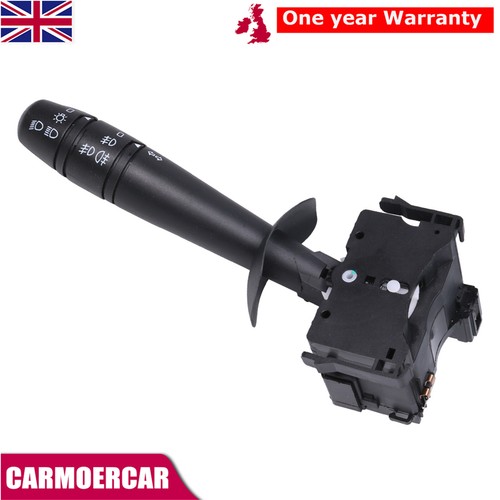 For vauxhall vivaro steering - for,