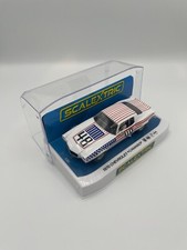 Brand New Scalextric 1970