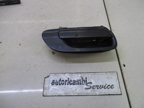 9187665 external handle - 9187665,
