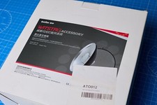 Godox AD-S3 30.5cm Beauty Dish