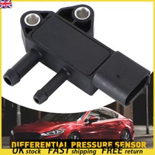 DPF EXHAUST PRESSURE SENSOR FOR MAZDA 3 6 CX-5 ASX PAJERO SUBARU 1.8 2.0 2.2 2.5