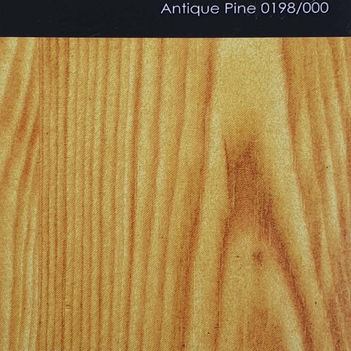 Light fast woodstain antique - fast, antique/