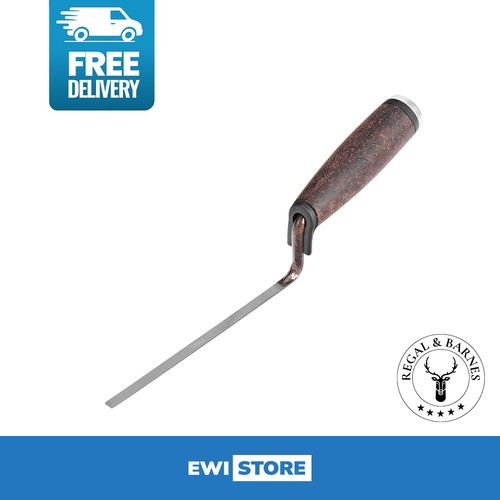 Regal barnes stainless steel - &,
