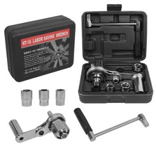 Car Torque Multiplier Wrench