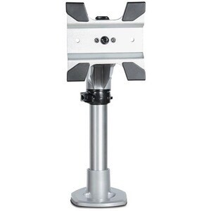 Startech desk mount monitor - startech,